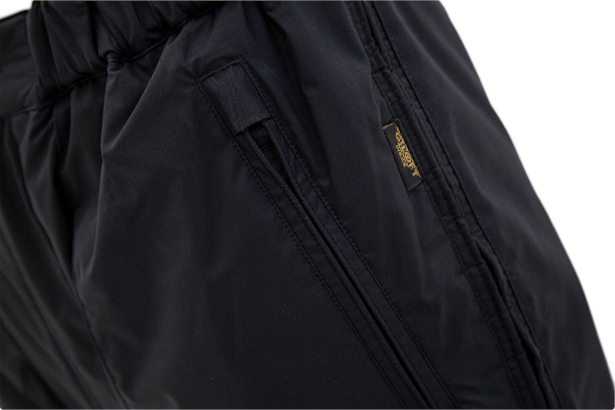 carinthia-spodnie-ecig-czarne-kieszen